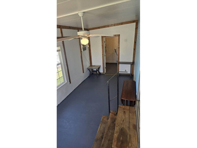 Island Life Starts Here! Newly Remodeled 1 Bedroom 1 Bathroom - photo 22