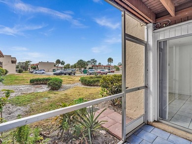 Charming 1-bedroom, 1-bath first-floor corner unit in Forest - photo 22