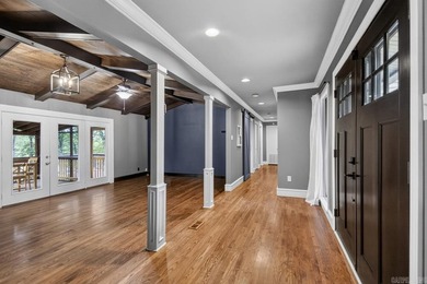 This is an opportunity to own your own slice of heaven! Nestled - photo 3