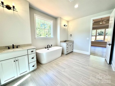 Welcome to this expansive 4-bedroom, 4-bath home combines - photo 23