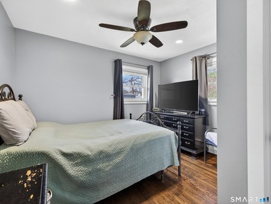 Welcome to the sought-after Pleasure Beach community-where - photo 23