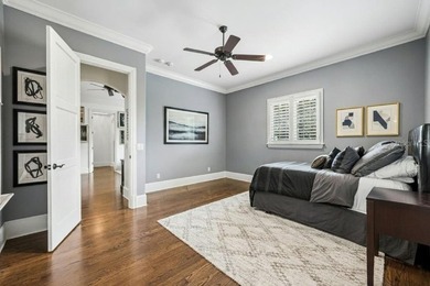 Experience timeless elegance and deliberate craftsmanship in the - photo 23