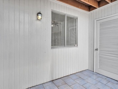 Charming 1-bedroom, 1-bath first-floor corner unit in Forest - photo 23
