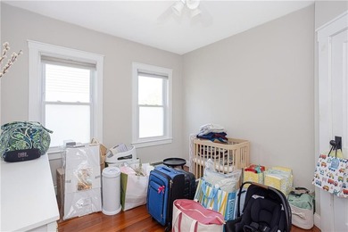 Exceptional North End two-family just minutes from downtown - photo 23