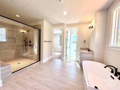 Welcome to this expansive 4-bedroom, 4-bath home combines - photo 24