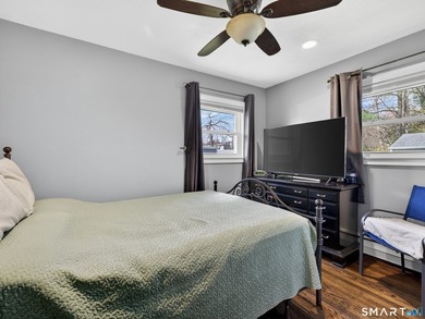 Welcome to the sought-after Pleasure Beach community-where - photo 24