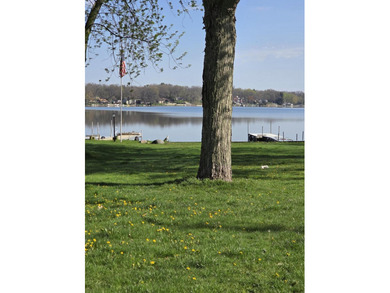 Located on a private all-sports Beadle lake in Harper Creek - photo 4