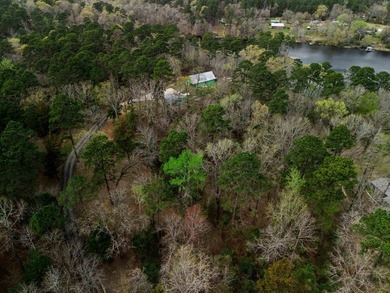 Perched on a scenic hilltop overlooking one of the Twin Lakes - photo 24