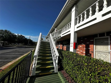 Escape the Winter: The Perfect Florida Snowbird Retreat! ?? - photo 24