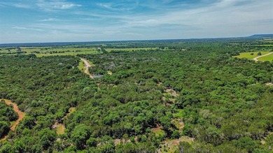 Escape to peace, privacy and breathtaking views at 180 Wooded - photo 24