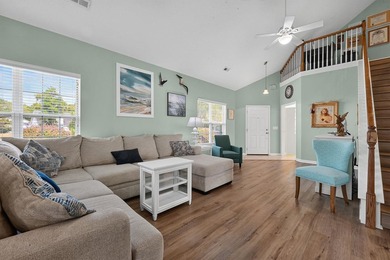 Welcome to 3642 Springdale Dr. in Little River! This beautifully - photo 5