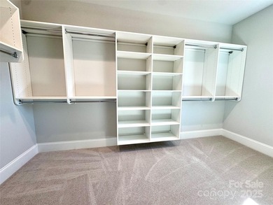 Welcome to this expansive 4-bedroom, 4-bath home combines - photo 25