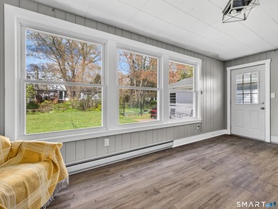 Welcome to the sought-after Pleasure Beach community-where - photo 25