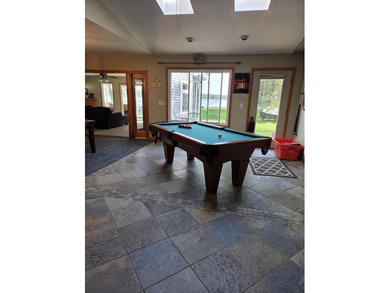 Located on a private all-sports Beadle lake in Harper Creek - photo 5