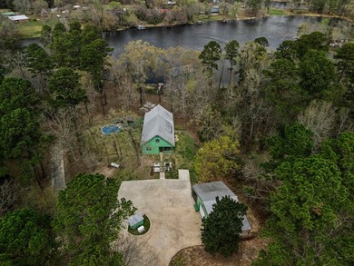 Perched on a scenic hilltop overlooking one of the Twin Lakes - photo 25