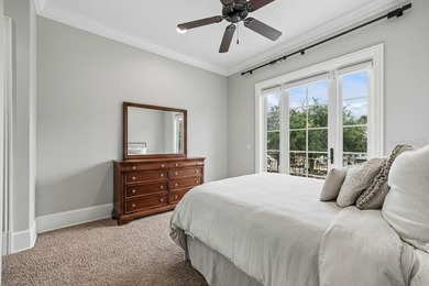 Experience timeless elegance and deliberate craftsmanship in the - photo 25