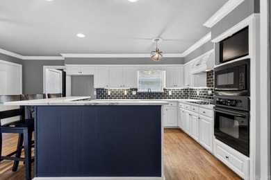 This is an opportunity to own your own slice of heaven! Nestled - photo 6