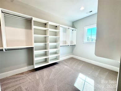 Welcome to this expansive 4-bedroom, 4-bath home combines - photo 26
