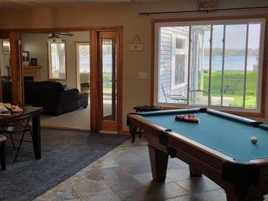 Located on a private all-sports Beadle lake in Harper Creek - photo 6