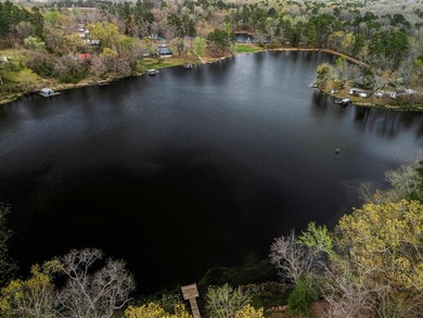 Perched on a scenic hilltop overlooking one of the Twin Lakes - photo 26