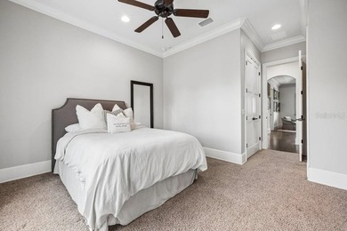 Experience timeless elegance and deliberate craftsmanship in the - photo 26