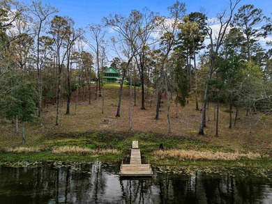 Perched on a scenic hilltop overlooking one of the Twin Lakes - photo 27