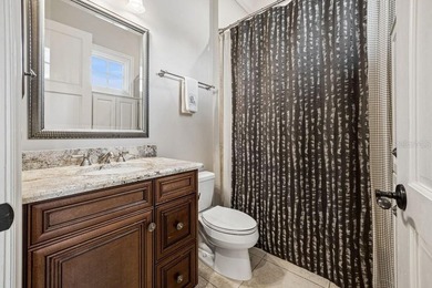 Experience timeless elegance and deliberate craftsmanship in the - photo 27