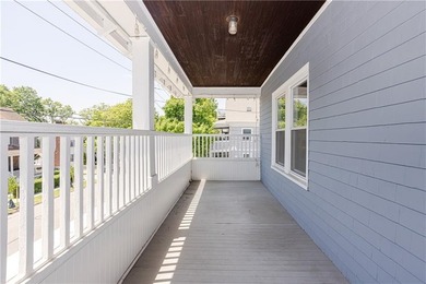 Exceptional North End two-family just minutes from downtown - photo 27
