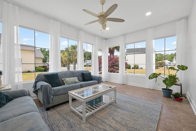 Welcome to 3642 Springdale Dr. in Little River! This beautifully - photo 8