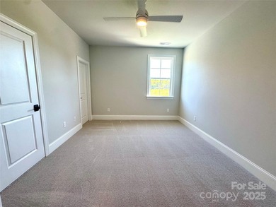 Welcome to this expansive 4-bedroom, 4-bath home combines - photo 28