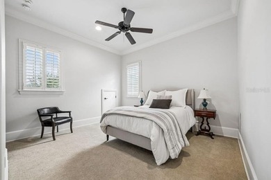 Experience timeless elegance and deliberate craftsmanship in the - photo 28