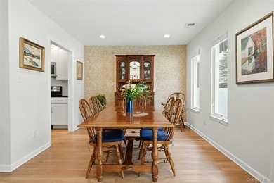 Enjoy maintenance-free luxury in the highly desirable Fairfield - photo 8