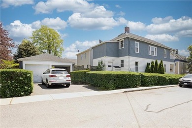 Exceptional North End two-family just minutes from downtown - photo 28