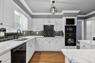 This is an opportunity to own your own slice of heaven! Nestled - photo 9