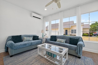 Welcome to 3642 Springdale Dr. in Little River! This beautifully - photo 9