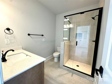 Welcome to this expansive 4-bedroom, 4-bath home combines - photo 29