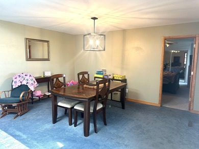 Located on a private all-sports Beadle lake in Harper Creek - photo 9
