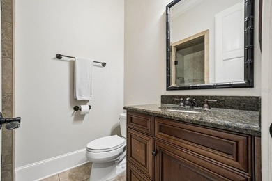 Experience timeless elegance and deliberate craftsmanship in the - photo 29
