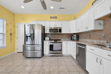 Welcome to 3642 Springdale Dr. in Little River! This beautifully - photo 10