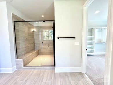 Welcome to this expansive 4-bedroom, 4-bath home combines - photo 30