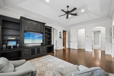 Experience timeless elegance and deliberate craftsmanship in the - photo 30