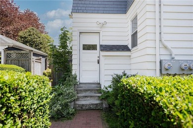 Exceptional North End two-family just minutes from downtown - photo 30