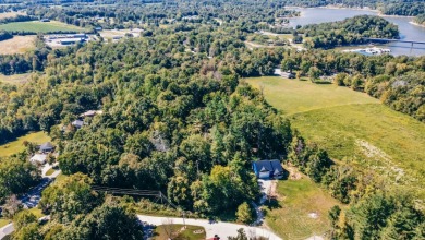 Pending: Building Lot by Axtel & Nick's Boat Dock - photo 19