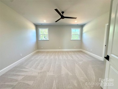 Welcome to this expansive 4-bedroom, 4-bath home combines - photo 31