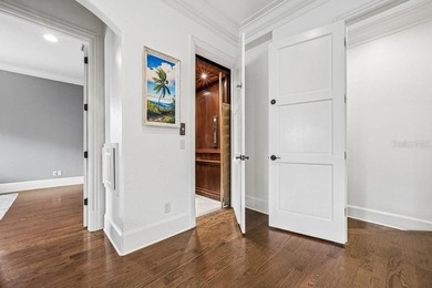 Experience timeless elegance and deliberate craftsmanship in the - photo 31