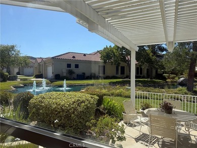 38677 MUIRFIELD DR - photo 1