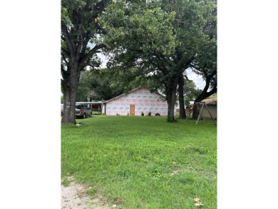 Lake Home For Sale in Granbury, Texas