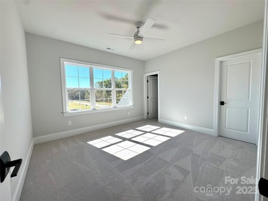 Welcome to this expansive 4-bedroom, 4-bath home combines - photo 32
