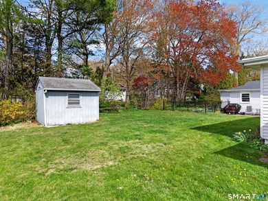Welcome to the sought-after Pleasure Beach community-where - photo 32