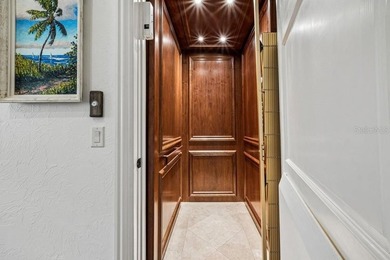 Experience timeless elegance and deliberate craftsmanship in the - photo 32